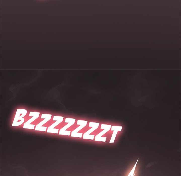 image-komik-my-high-school-bully-chapter-71-74/170