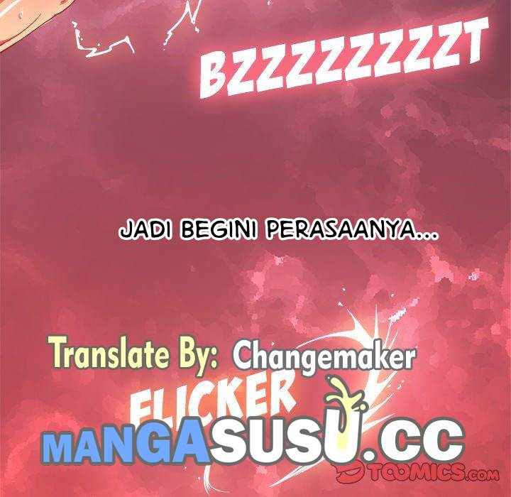 image-komik-my-high-school-bully-chapter-71-76/170