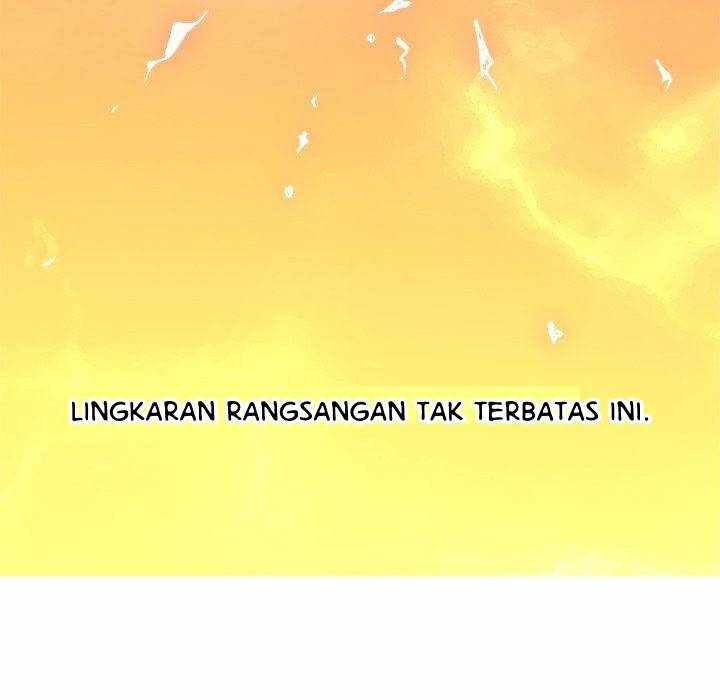 image-komik-my-high-school-bully-chapter-71-80/170