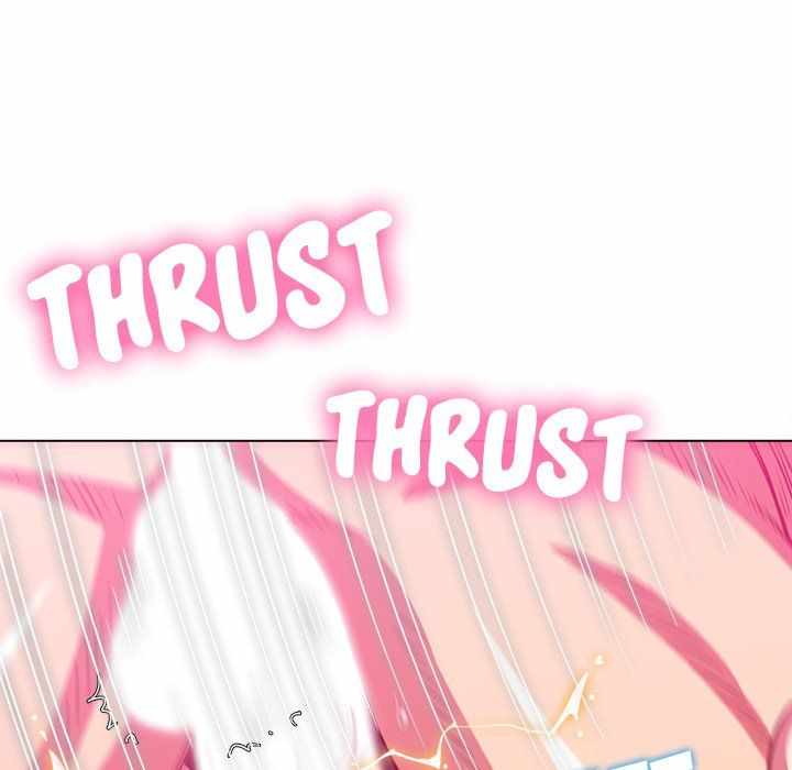 image-komik-my-high-school-bully-chapter-71-81/170