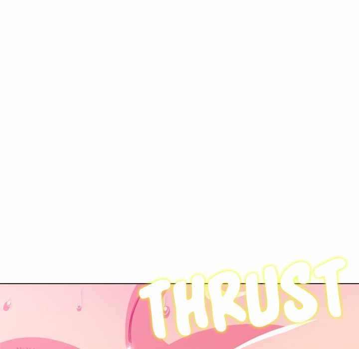 image-komik-my-high-school-bully-chapter-71-83/170