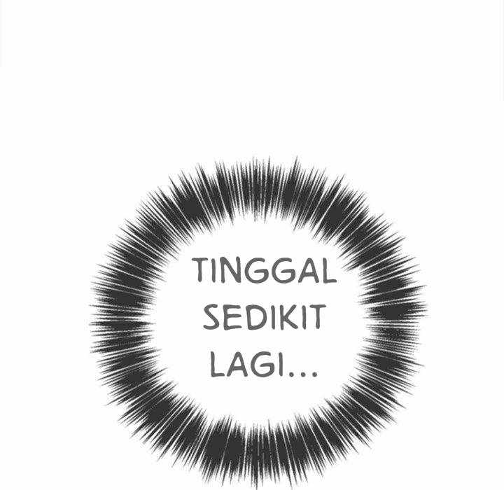 image-komik-my-high-school-bully-chapter-71-85/170