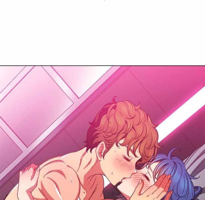 image-komik-my-high-school-bully-chapter-71-86/170