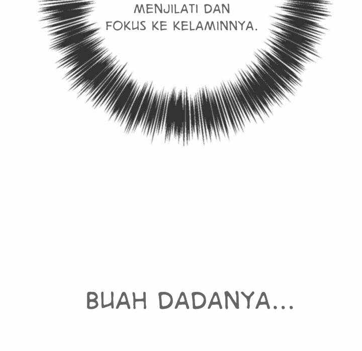 image-komik-my-high-school-bully-chapter-71-88/170