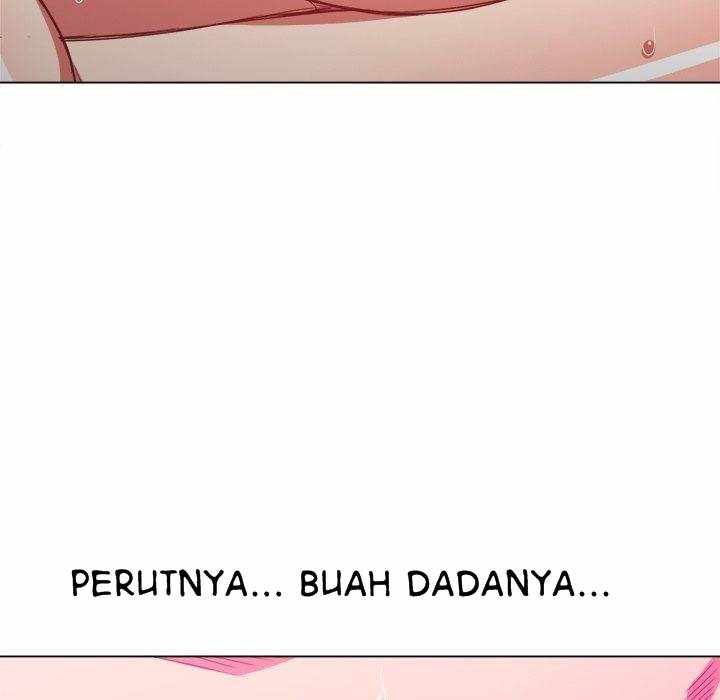 image-komik-my-high-school-bully-chapter-71-90/170