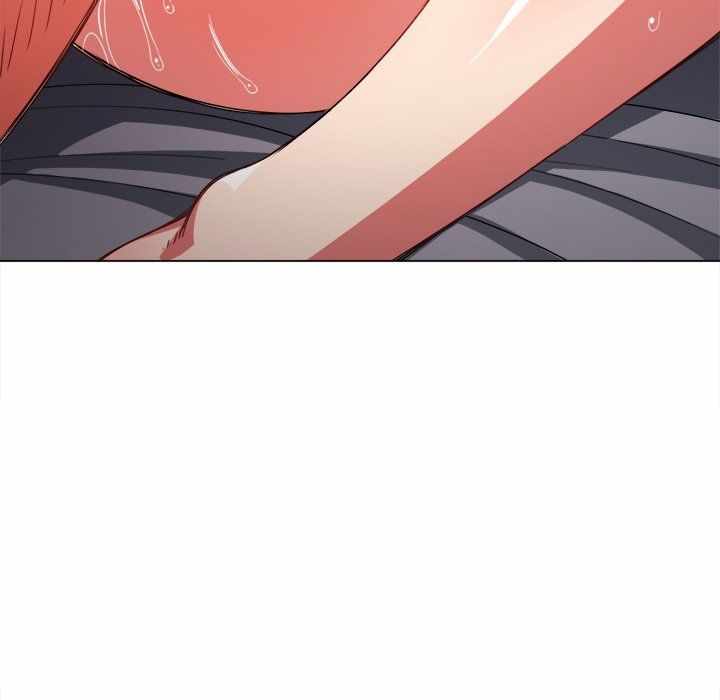 image-komik-my-high-school-bully-chapter-71-92/170