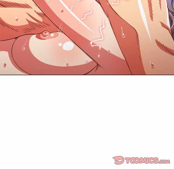 image-komik-my-high-school-bully-chapter-71-94/170