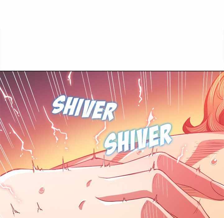 image-komik-my-high-school-bully-chapter-71-95/170