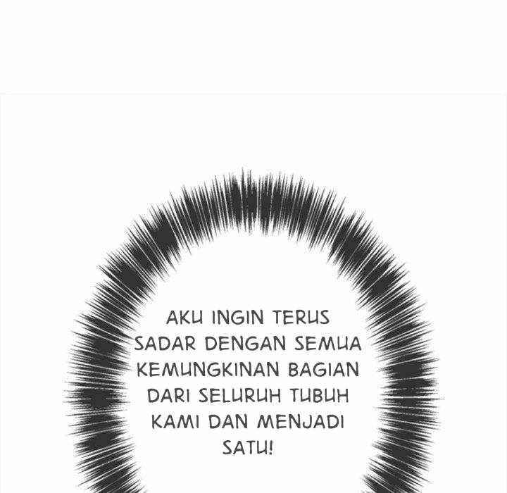 image-komik-my-high-school-bully-chapter-71-97/170