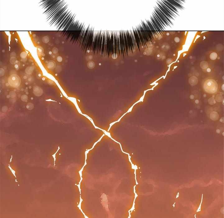 image-komik-my-high-school-bully-chapter-71-98/170