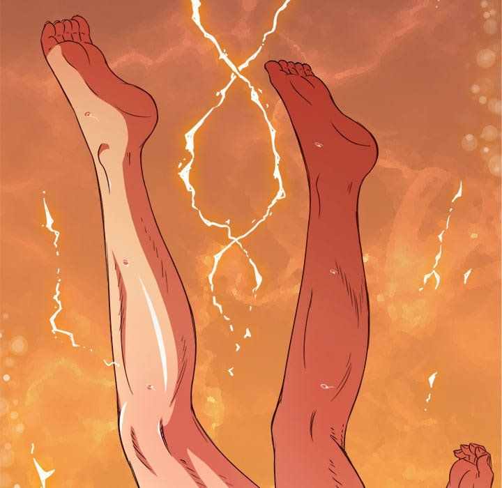 image-komik-my-high-school-bully-chapter-71-99/170