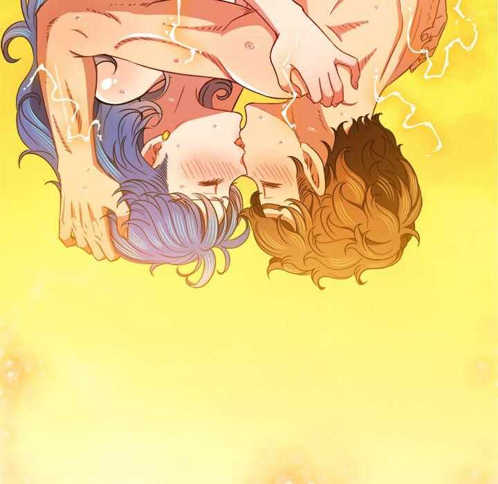 image-komik-my-high-school-bully-chapter-71-101/170