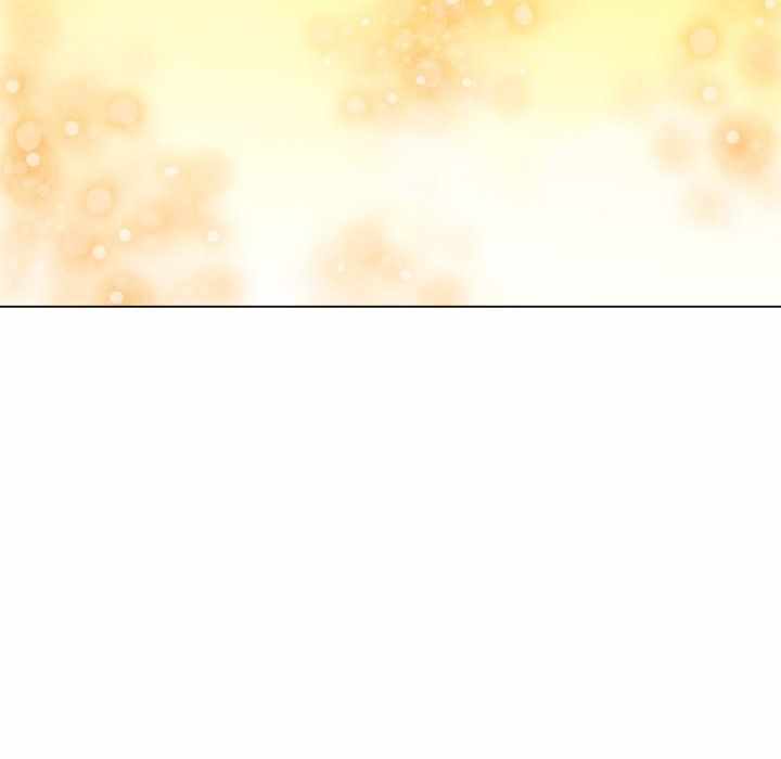 image-komik-my-high-school-bully-chapter-71-102/170