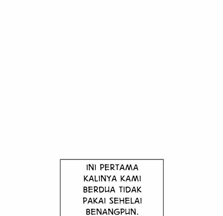 image-komik-my-high-school-bully-chapter-71-103/170