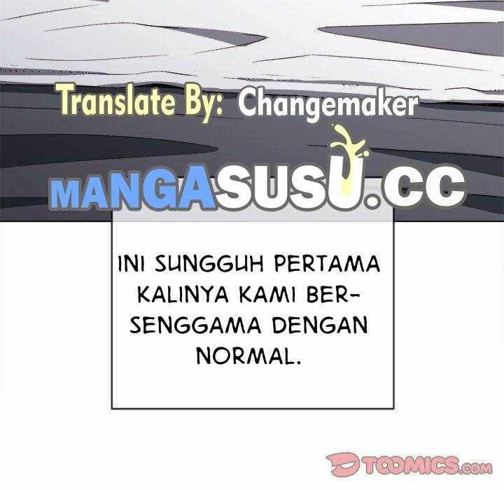 image-komik-my-high-school-bully-chapter-71-106/170