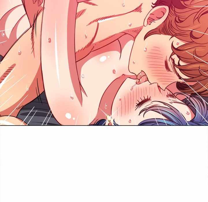 image-komik-my-high-school-bully-chapter-71-108/170