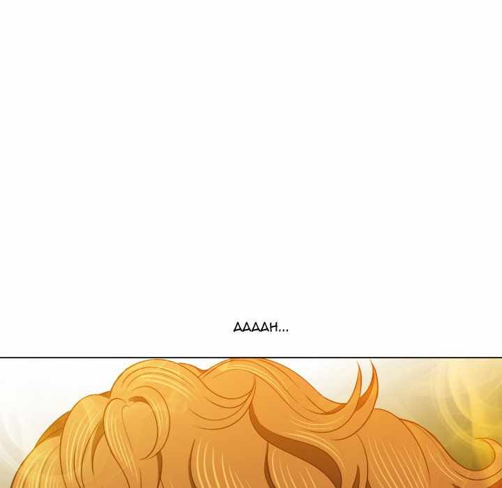 image-komik-my-high-school-bully-chapter-71-109/170