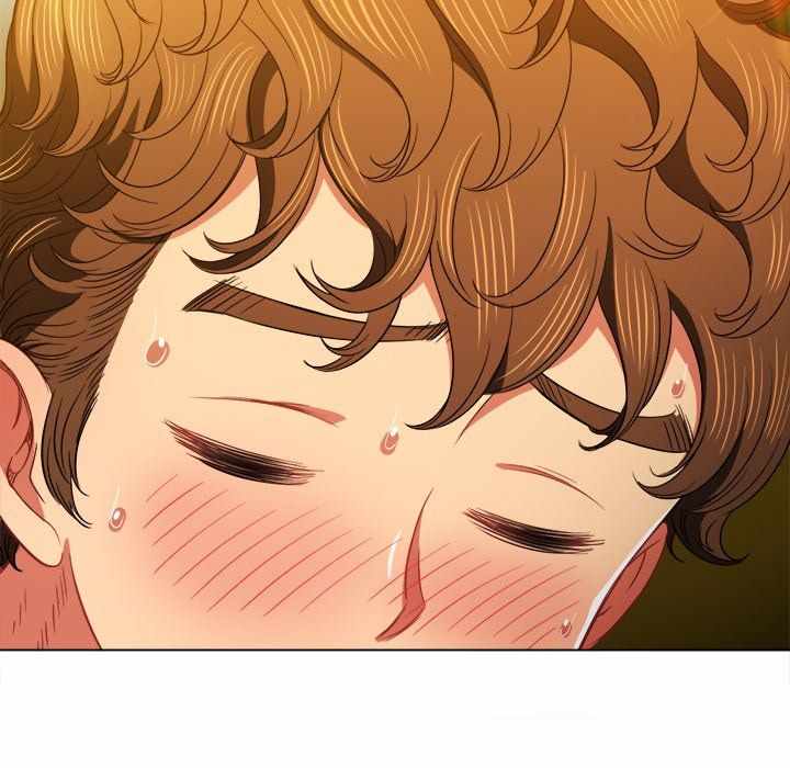 image-komik-my-high-school-bully-chapter-71-110/170