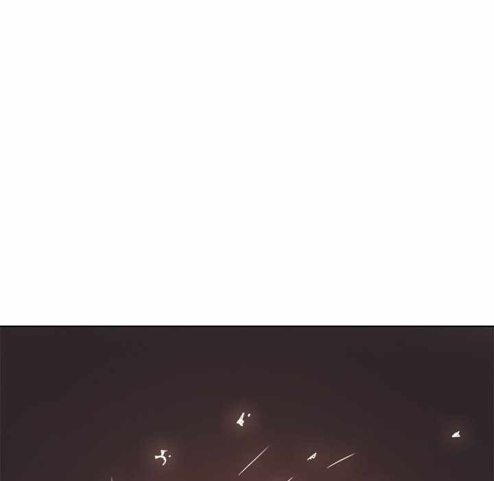 image-komik-my-high-school-bully-chapter-71-111/170