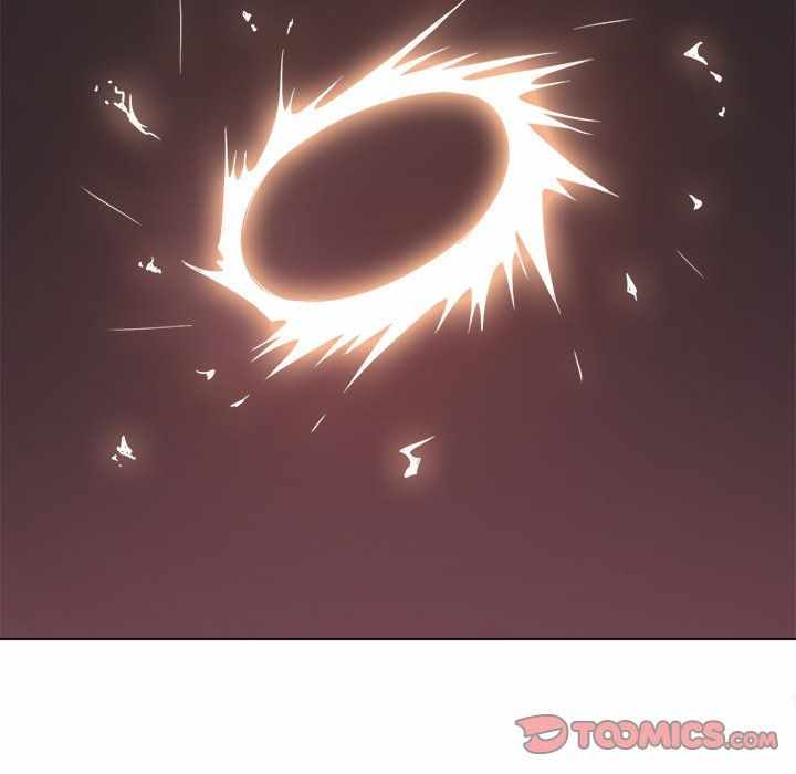 image-komik-my-high-school-bully-chapter-71-112/170