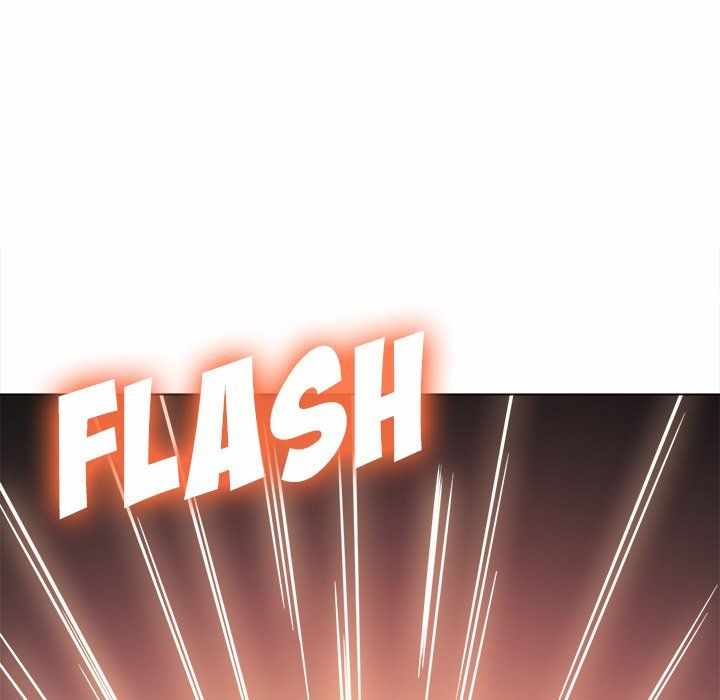 image-komik-my-high-school-bully-chapter-71-113/170