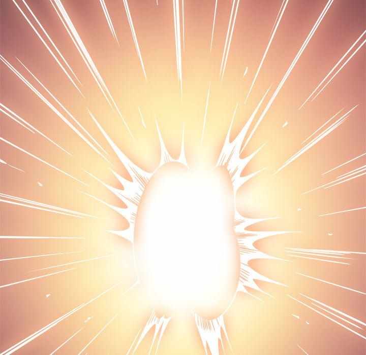 image-komik-my-high-school-bully-chapter-71-114/170