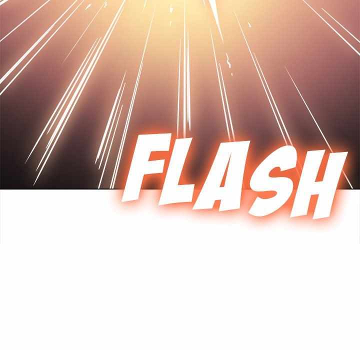 image-komik-my-high-school-bully-chapter-71-115/170