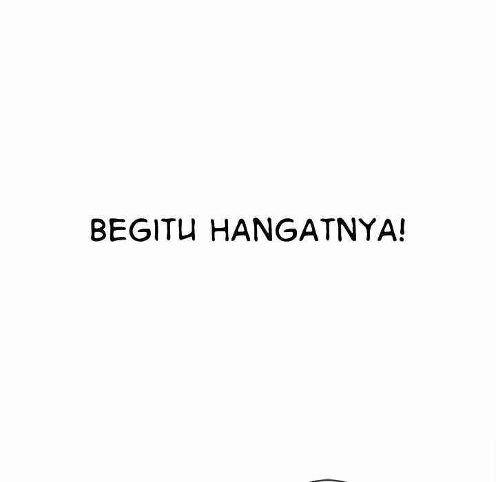 image-komik-my-high-school-bully-chapter-71-116/170