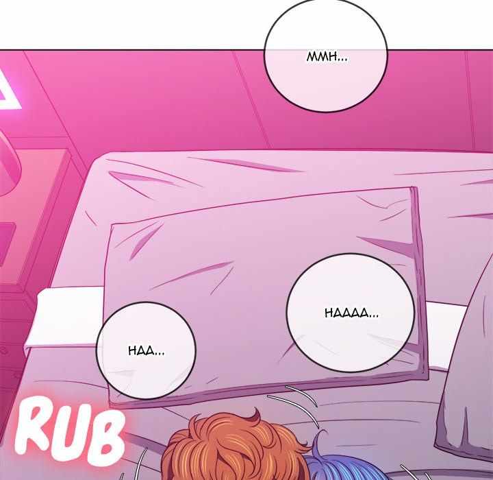 image-komik-my-high-school-bully-chapter-71-117/170