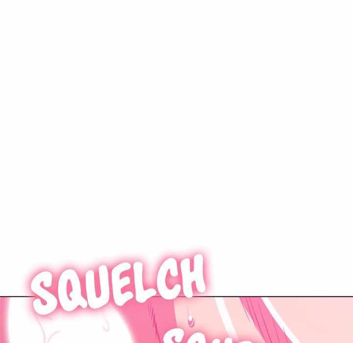 image-komik-my-high-school-bully-chapter-71-120/170