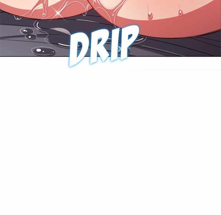 image-komik-my-high-school-bully-chapter-71-122/170