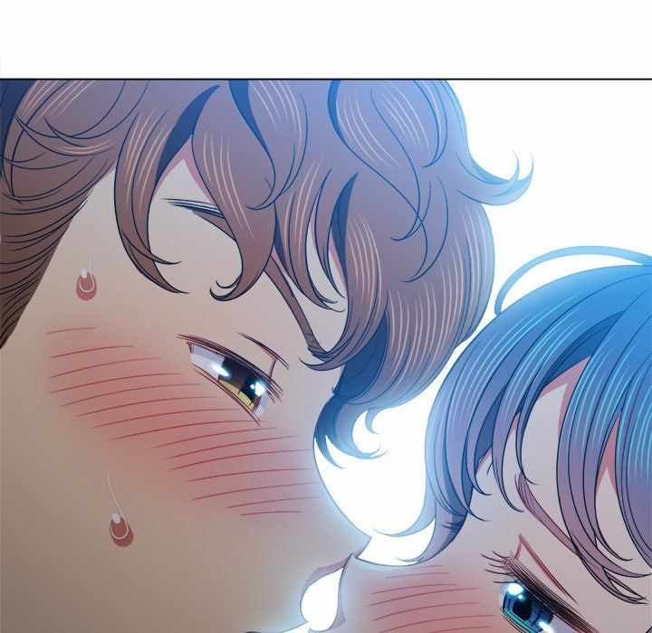 image-komik-my-high-school-bully-chapter-71-123/170