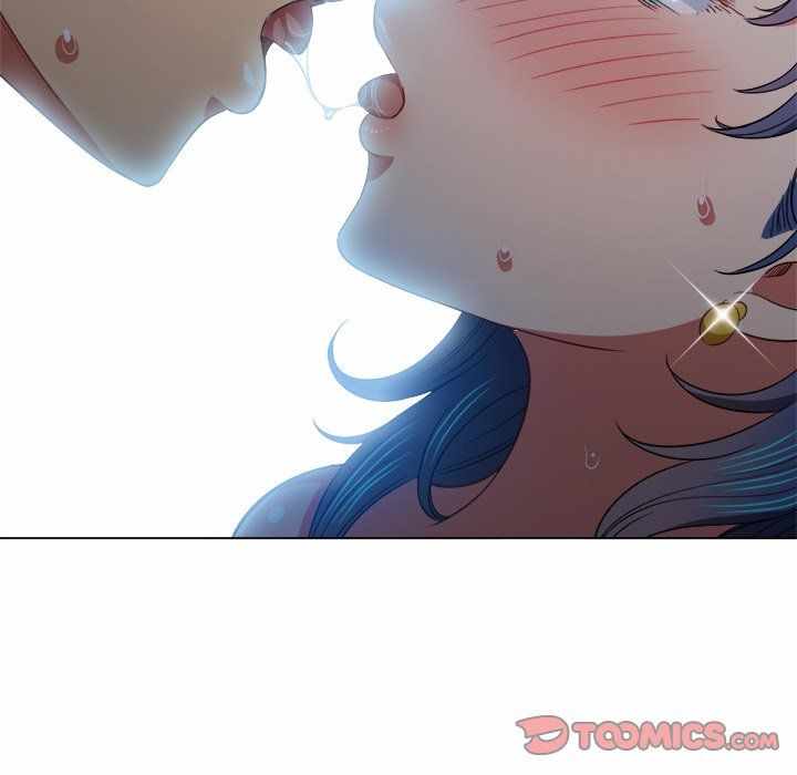 image-komik-my-high-school-bully-chapter-71-124/170