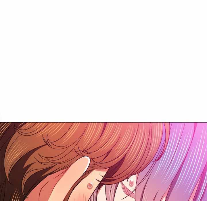 image-komik-my-high-school-bully-chapter-71-125/170