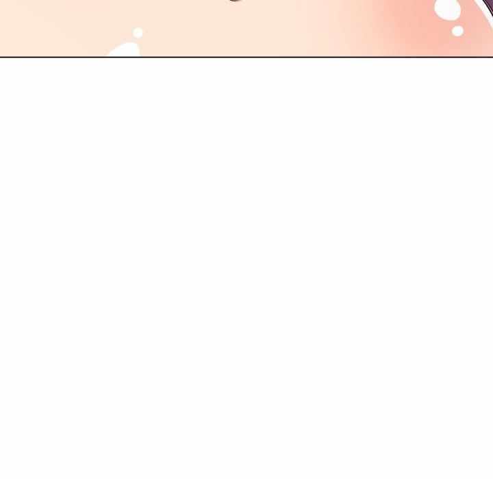 image-komik-my-high-school-bully-chapter-71-127/170