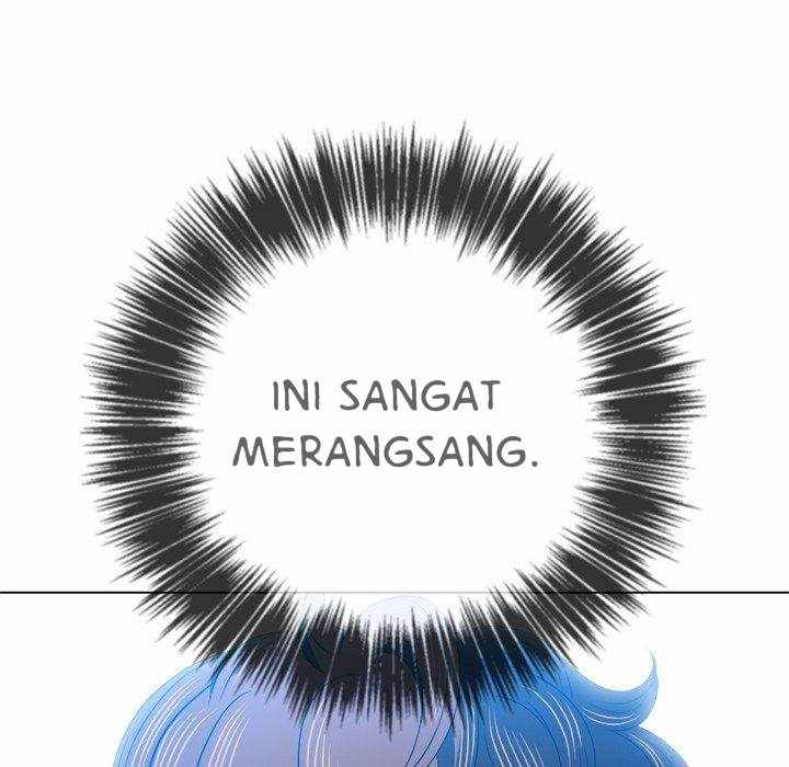 image-komik-my-high-school-bully-chapter-71-128/170