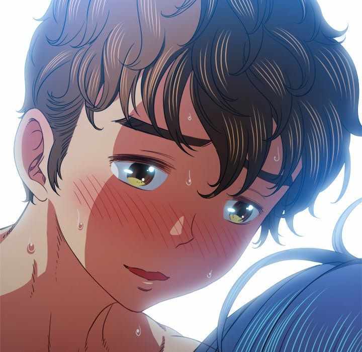 image-komik-my-high-school-bully-chapter-71-129/170