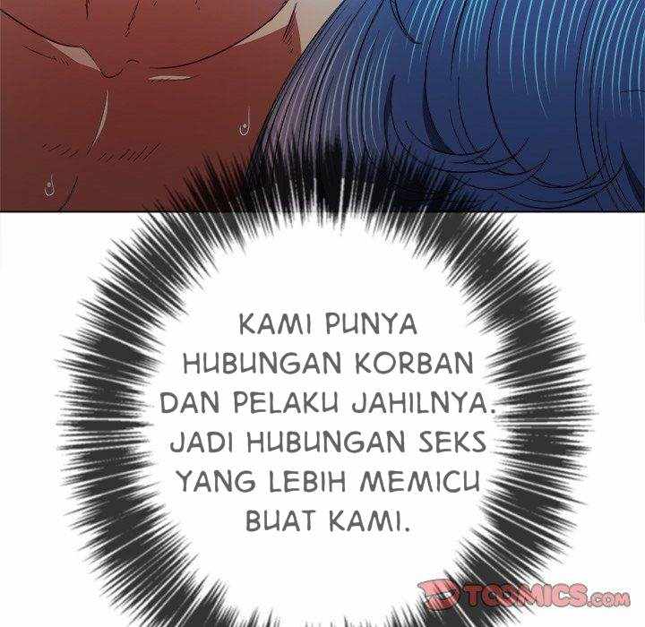 image-komik-my-high-school-bully-chapter-71-130/170