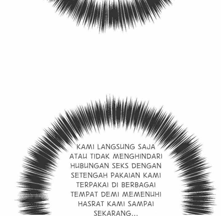 image-komik-my-high-school-bully-chapter-71-131/170