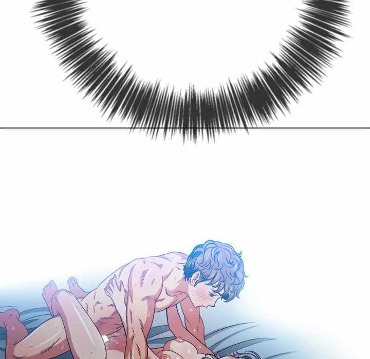 image-komik-my-high-school-bully-chapter-71-132/170