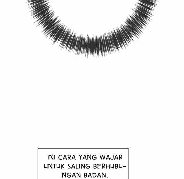 image-komik-my-high-school-bully-chapter-71-134/170