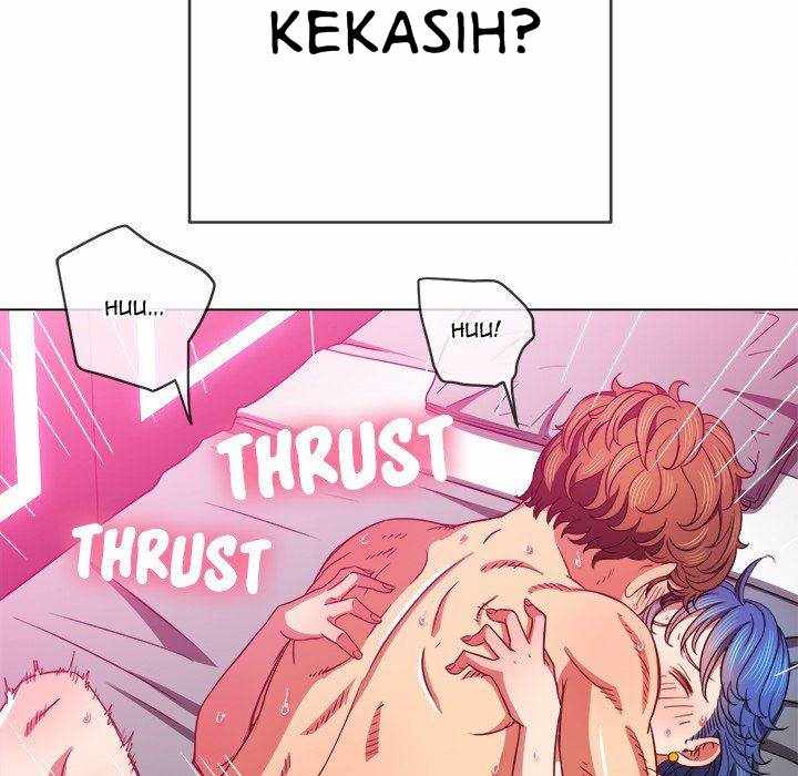 image-komik-my-high-school-bully-chapter-71-139/170