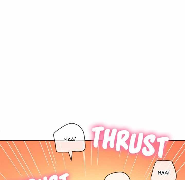 image-komik-my-high-school-bully-chapter-71-141/170