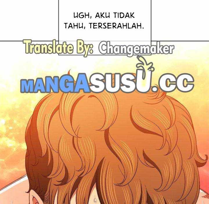 image-komik-my-high-school-bully-chapter-71-144/170