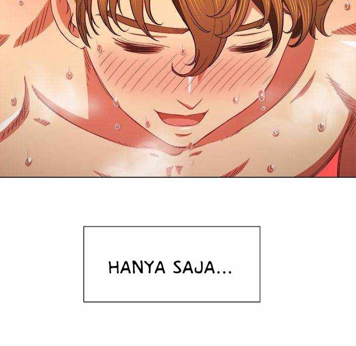 image-komik-my-high-school-bully-chapter-71-145/170