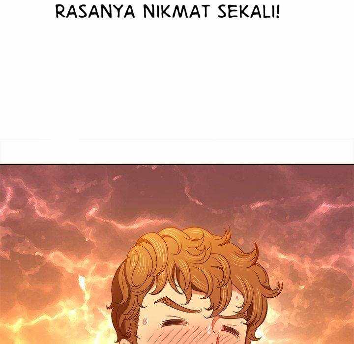 image-komik-my-high-school-bully-chapter-71-147/170