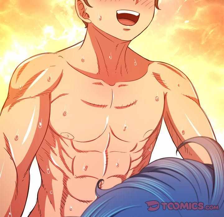 image-komik-my-high-school-bully-chapter-71-148/170