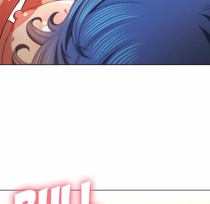 image-komik-my-high-school-bully-chapter-71-149/170