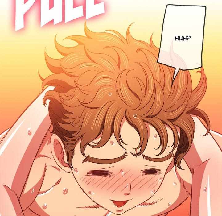 image-komik-my-high-school-bully-chapter-71-150/170