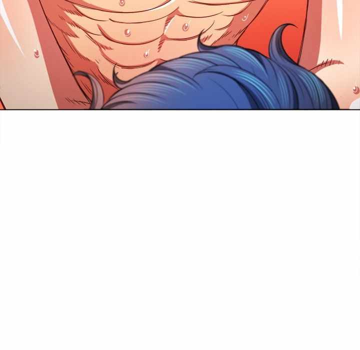 image-komik-my-high-school-bully-chapter-71-151/170